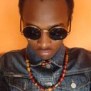 Daniel Kariuki - @DanielKariuki6G - Twitter