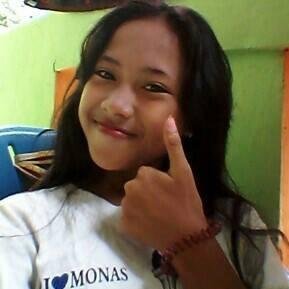 WiieDwiiie's profile picture. 