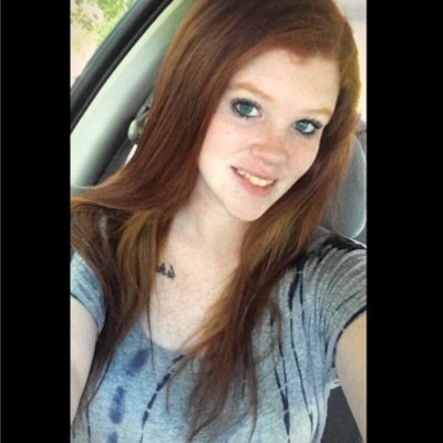 Gingersnap On Twitter Jaclynmarie Lmfaooo Yeah I Knoww