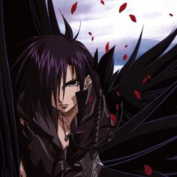 50run50's profile picture. 