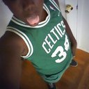 gerald dial - @geraldrock45 - Twitter