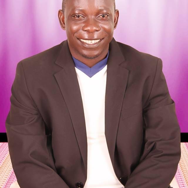 An ICT specialist,  Educationist and An Accountant by profession.