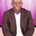 Ronald Kasirye (@ronaldkasirye) Twitter profile photo Ronald Kasirye (@ronaldkasirye) Twitter profile photo
