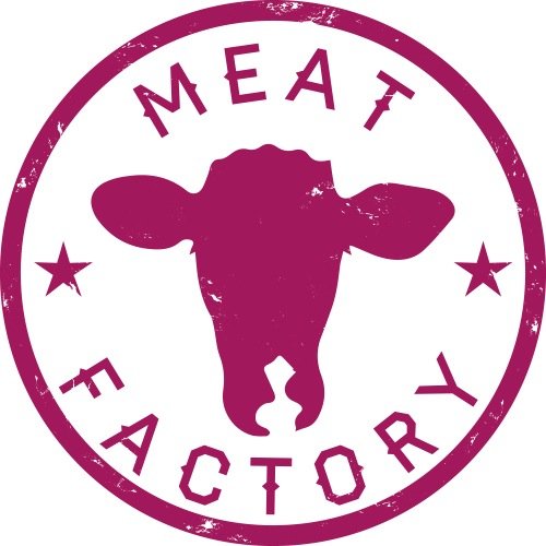 Meat video