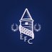 Pablo (@pabloefc78) Twitter profile photo
