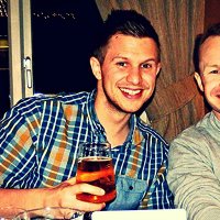 Bill Bowell (@fillhowell) 's Twitter Profile