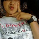 fitri yulianawati (@0SFck1Kz3D17H2L) Twitter