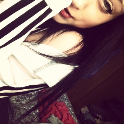 Jemma McCulloch 17 Years Old' Instagram- jemmamcculloch Snapchat- jam.98