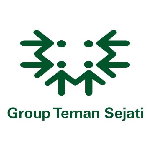 Radio Group Teman Sejati (GTS) adalah :  Elgangga 100.3 FM Bekasi  |  Elmitra 95 FM Sukabumi  |  101.1 MGTRADIO Bandung  |  Sushi 99.1 FM Padang