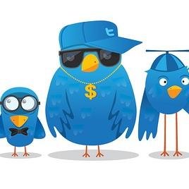 Quieres RT Pidelo daremos TT Y # .... Todo Dare RT.! Seguidores pues sigueme!