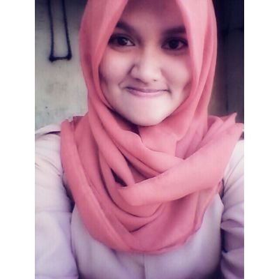 smkn 1| AP 1| capricorn| biru B-)