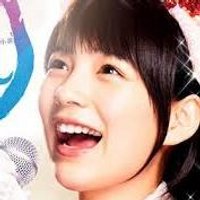 ドラマ・輝く名セリフ (@shiningdrama) Twitter profile photo