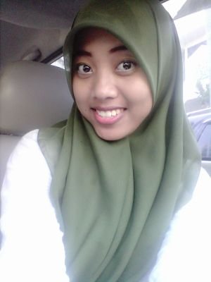 midwife of Nu sby university