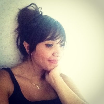 serpl10's profile picture. 1.10.1992...Galatasaray.