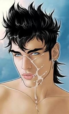 a gay aussie fella who is young dumb & full of cum no women pls 18+