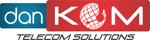 Telepon hemat murah hingga 70% untuk kantor,usaha,telemarketing,call center dll.