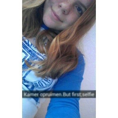 Basketball ♡