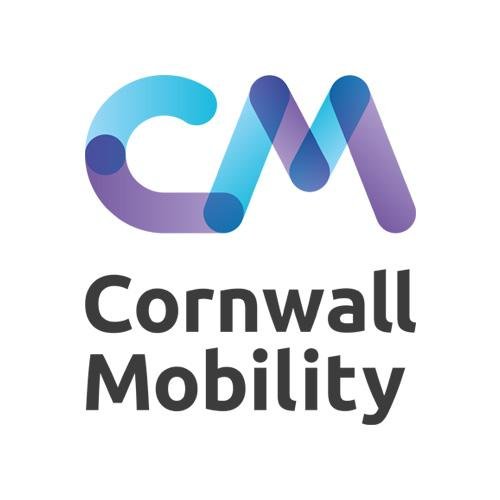 We provide solutions, services, support and reassurance to people of all ages in the South West who face independence and mobility challenges