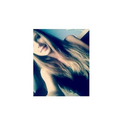 Merletcollege Mill~Instagram:milanabuursx~snapchat:milanabuursxx