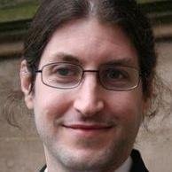 NathHook's profile picture. Polymath