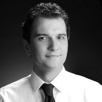 Ali Kırali (@akirali1) 's Twitter Profile