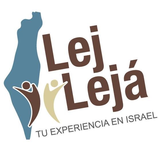 Viaja a Israel entre 5 y 10 meses, a estudiar, trabajar o pasear! Armamos programas personalizados. Contactanos ahora y empeza a vivir Israel!