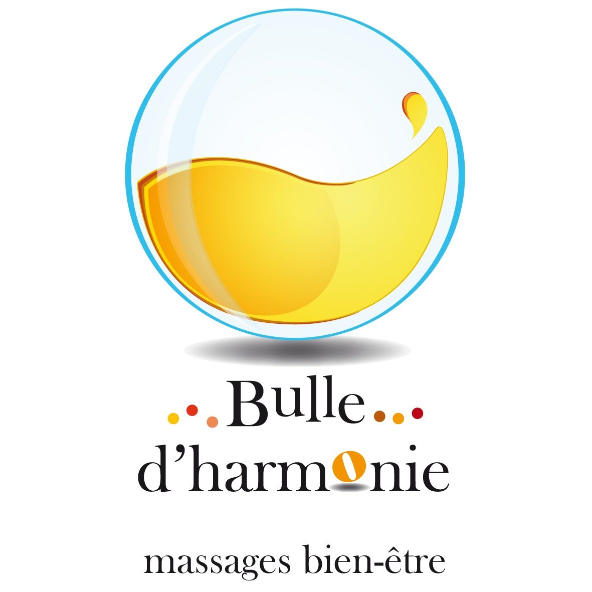 #Massages bien-être à #Vernon, Bulle d'harmonie est à l'écoute des sens et du #bienêtre de chacun.
Prenez du temps pour vous...