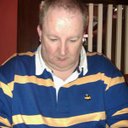 Danny Hubble - @HubbleDanny - Twitter