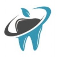 thedentalcheck(@thedentalcheck) 's Twitter Profile Photo