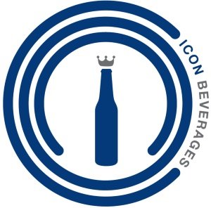 Music loving beer enthusiasts making it possible for fans to buy the beers, wines & spirits of their favourite icons in one place. Next day UK delivery!