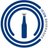 IconBeverages's profile image
