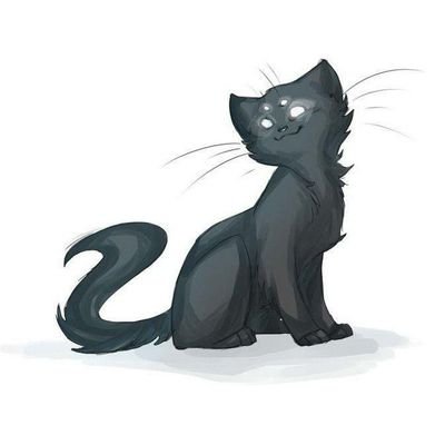 Meeeow