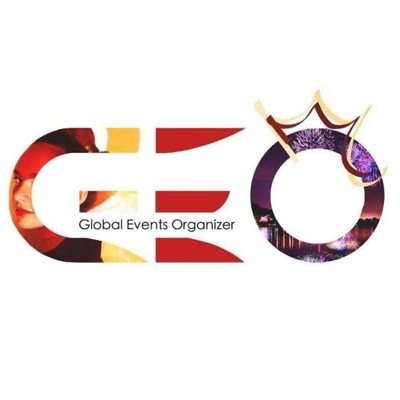 GEO Global Events Organizer 
Tel : +377 06 07 93 31 42 
Tel/Fax : + 377 97 98 26 01 
Email : geo@monaco.mc 
Adresse : 22, Boulevard de France
 98000 Monaco