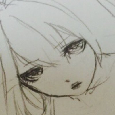 こういった限られた文字数の中で自己紹介するのは得意です。 まずすきな食べ物は全般的に野菜が好