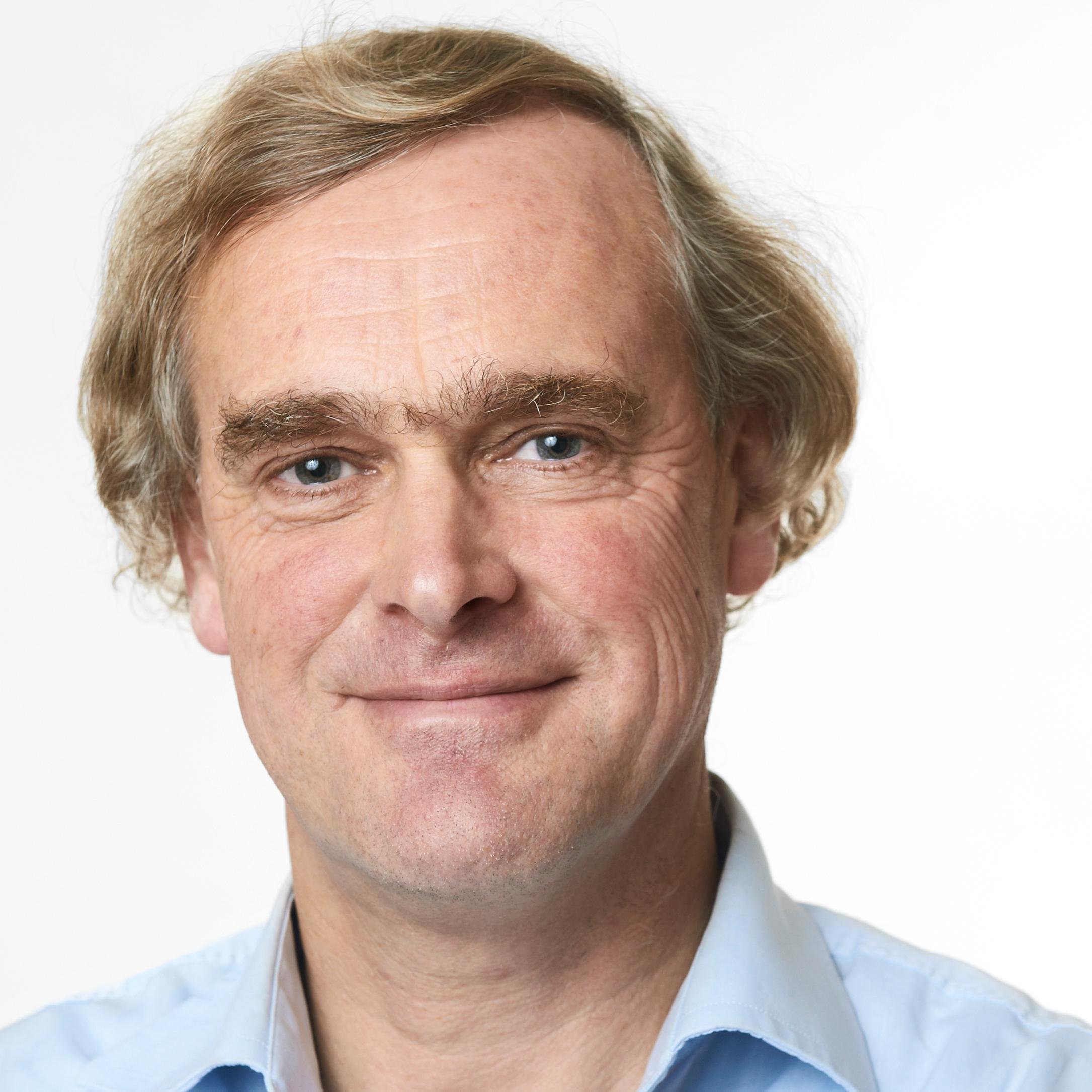 Agathon5's profile picture. AGATHON Outplacement?  Reïntegratie 1e en 2e spoor? Studiekeuze? Beroepskeuze?      Starten op de arbeidsmarkt?     Personal branding? Leiderschapstraining?