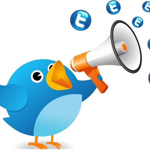 Me divierto dando RT... Creador de TT Y # .! Sigueme y te sigo.!