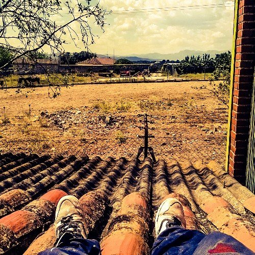 babyakroman's profile picture. 