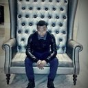 AJ Hendricks - @DaNemisus - Twitter