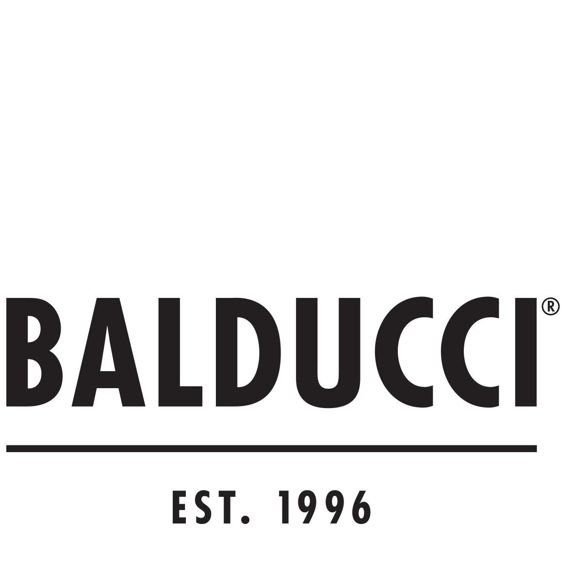 Balducci’s at the V & A Waterfront offers an unrivaled menu of simple, everyday home cooked Italian dishes that reflect the most traditional elements of food.