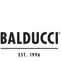 Balducci(@balduccis_ct) 's Twitter Profile Photo