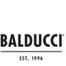 balduccis_ct's profile picture. Balducci’s at the V & A Waterfront offers an unrivaled menu of simple, everyday home cooked Italian dishes that reflect the most traditional elements of food.
