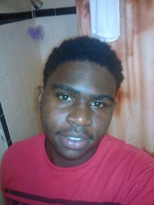 i ain't the one to be fucked wit fwm an squadd on tht ass like white on rice fym....money gang ova every thing fuck wit us best believe we tweakin hoe hannn