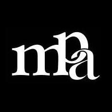 MojacarPlayaAs's profile picture. Asesoría Fiscal, Laboral y Contable                                            Empresas y Particulares Telf/Fax: 950472710 info@mojacarplaya-asesores.es