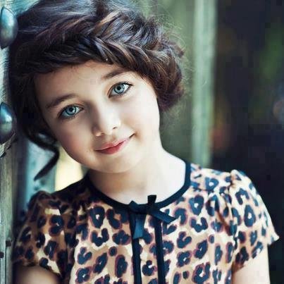 Ibtissemsouma68's profile picture. 