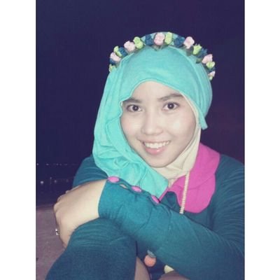 Proud to my parents | Hijab is my inspiration