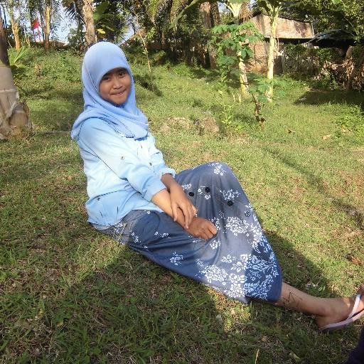 ThifalcheRescom's profile picture. Member Of 9E n' Member of RESUS Tsanedo 3