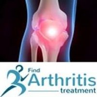 arthritistreatment(@arthritistweet) 's Twitter Profile Photo