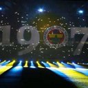 Berkcan Elitaş (@59berko59) Twitter