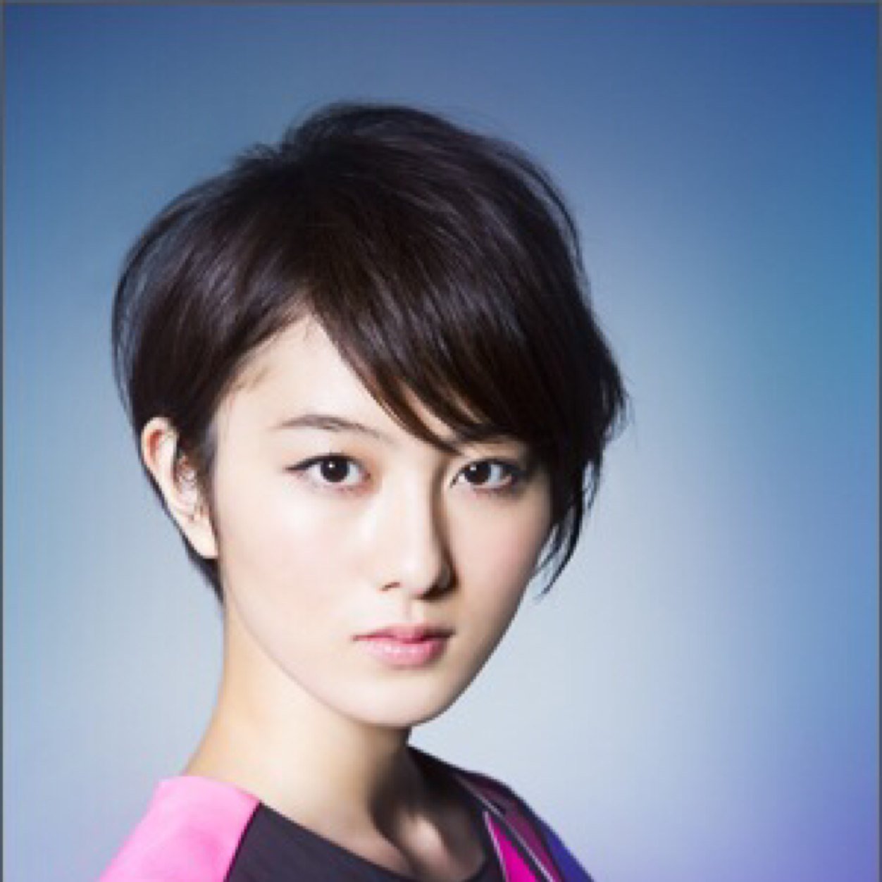 高月彩良さん Sarat181 توییتر 高月彩良さん Sarat181 توییتر