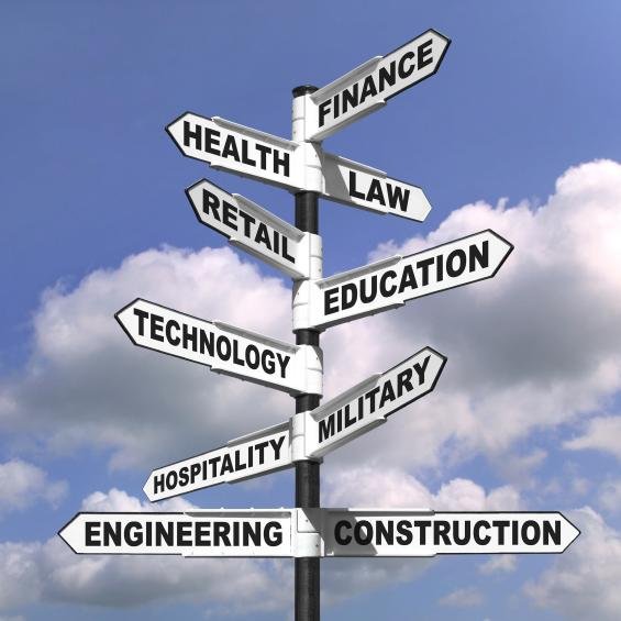 Wyke College's Careers and UCAS service - tweeting the things you need to know to go further. http://t.co/a9oDhWwogJ.